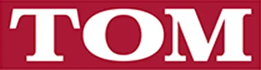 loader image